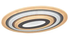 plafon-led-41w-taneli-3097-rabalux