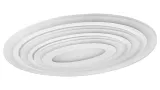 plafon-led-41w-taneli-3097-rabalux-stan-nowy