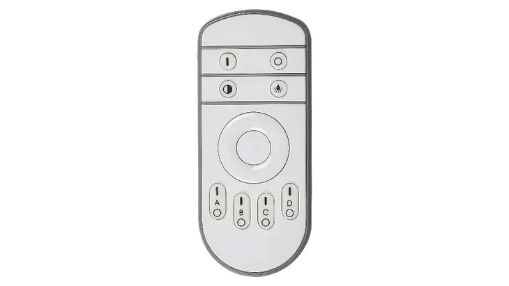 plafon-led-41w-taneli-3097-rabalux-kolor-bialy