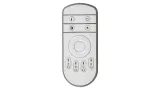 plafon-led-41w-taneli-3097-rabalux-kolor-bialy