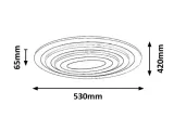 plafon-led-41w-taneli-3097-rabalux-szerokosc-53-cm