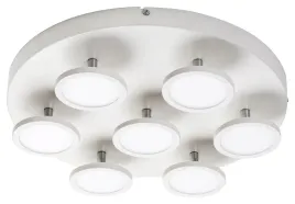 lampa-sufitowa-led-7x6w-elsa-2715-rabalux