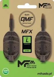 koszyczek-mikado-mfx-q-m-f-method-feeder-40g-l-2szt
