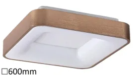 plafon-led-50w-carmella-5057-rabalux