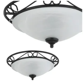 lampa-sufitowa-athen-3722-rabalux