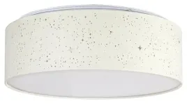 plafon-led-22w-otilia-3308-rabalux