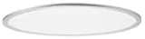 plafon-led-60w-taleb-2193-rabalux