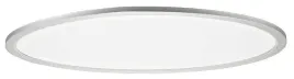 plafon-led-60w-taleb-2193-rabalux
