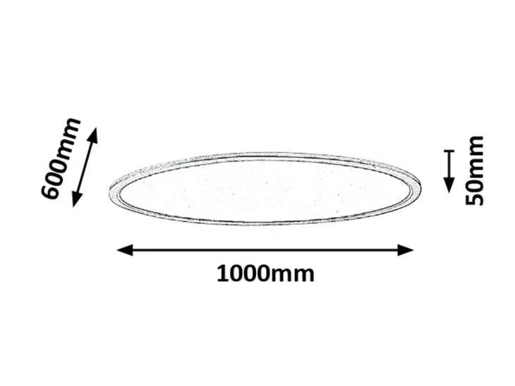 plafon-led-60w-taleb-2193-rabalux-kolor-bialy-srebrny