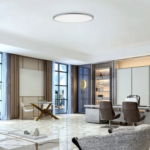 plafon-led-60w-taleb-2193-rabalux-szerokosc-100-cm