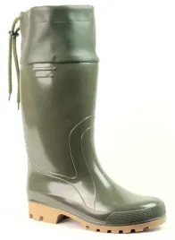 kalosze-mysliwskie-wedkarskie-demar-grand-s-rozmiar-42