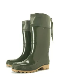 kalosze-demar-grand-s-r-47