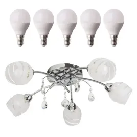 lampa-sufitowa-melissa-2622-rabalux