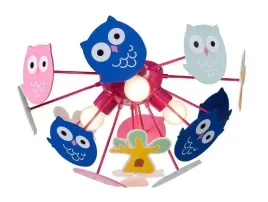 lampa-sufitowa-dziecieca-birdy-6389-rabalux