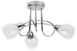 lampa-sufitowa-dave-6081-rabalux