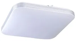 plafon-led-36w-oscar-3409-rabalux