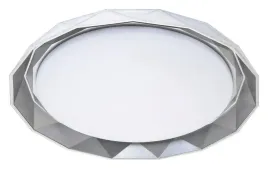 lampa-sufitowa-led-48w-arcadia-3482-rabalux