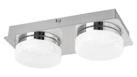 lampa-sufitowa-led-10w-hilary-5662-rabalux