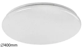 plafon-led-36w-danny-5445-rabalux