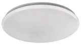 plafon-led-36w-danny-5445-rabalux-stan-nowy