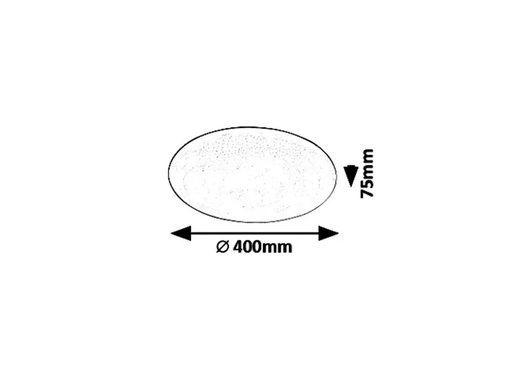 plafon-led-36w-danny-5445-rabalux-kolor-bialy