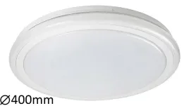 plafon-led-32w-leonie-1510-rabalux