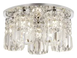 lampa-sufitowa-rosanna-3570-rabalux