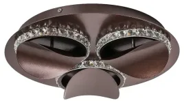 lampa-sufitowa-led-18w-capriana-5050-rabalux