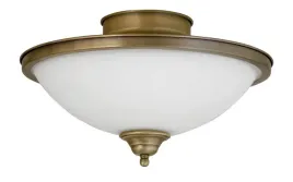 lampa-sufitowa-elisett-2759-rabalux