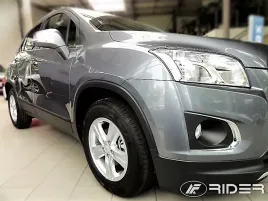 listwy-boczne-drzwi-chevrolet-trax-2013-19