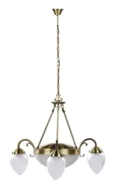 zyrandol-annabella-8633-rabalux