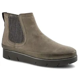 botki-tamaris-1-25406-23-362-taupe-suede