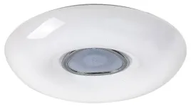plafon-led-60w-tayla-3328-rabalux