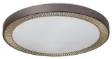 plafon-led-40w-matea-3000-rabalux