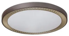 plafon-led-40w-matea-3000-rabalux