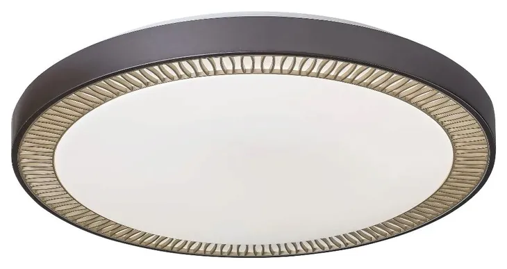 plafon-led-40w-matea-3000-rabalux-szerokosc-50-cm