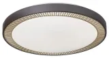 plafon-led-40w-matea-3000-rabalux-szerokosc-50-cm
