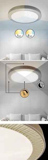 plafon-led-40w-matea-3000-rabalux-liczba-punktow-swiatla-1