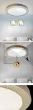 plafon-led-40w-matea-3000-rabalux-liczba-punktow-swiatla-1