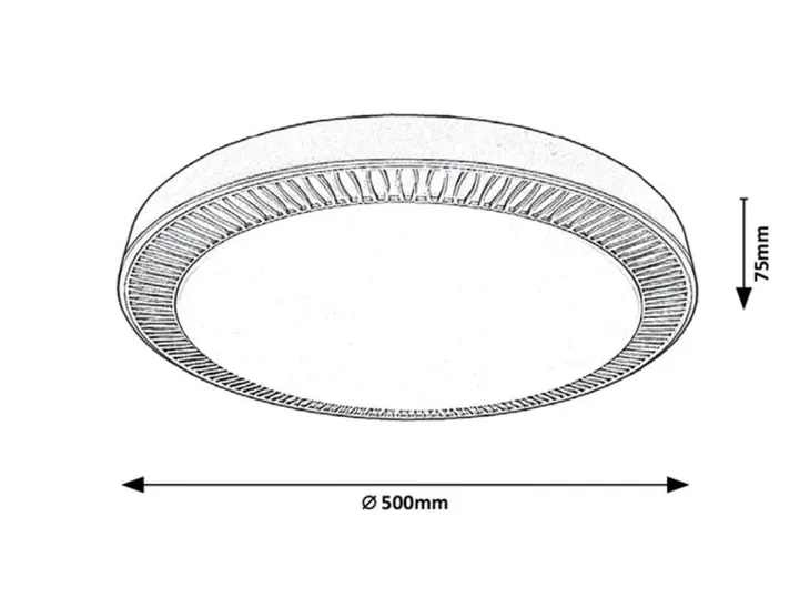 plafon-led-40w-matea-3000-rabalux-material-dominujacy-metal
