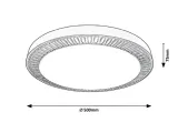 plafon-led-40w-matea-3000-rabalux-material-dominujacy-metal