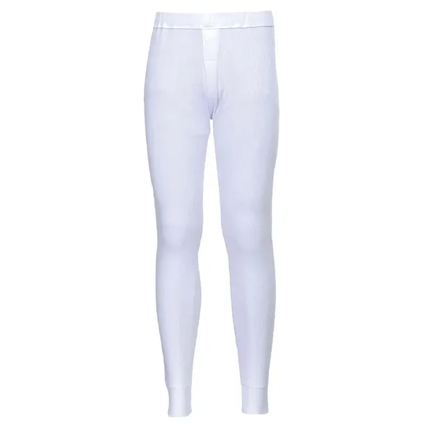 kalesony-portwest-b121-bialy-m-m