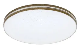 plafon-led-18w-oscar-3345-rabalux