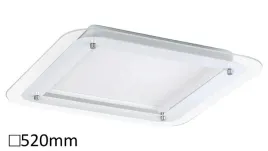 plafon-led-22w-lorna-3490-rabalux