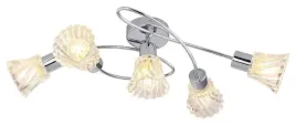 lampa-sufitowa-hestia-5304-rabalux