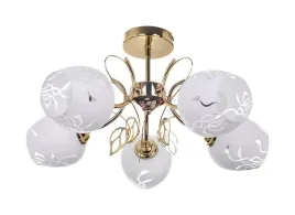 lampa-sufitowa-fauna-5099-rabalux