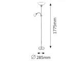 lampa-podlogowa-diana-4068-rabalux-stan-nowy
