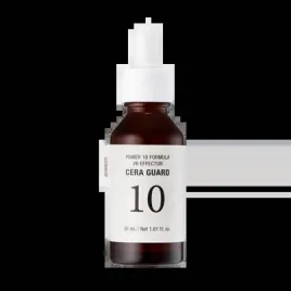 it-s-skin-power-10-formula-vb-effector-cera-guard-serum-regenerujaco-wzma