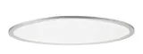plafon-led-40w-taleb-2191-rabalux