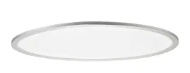 plafon-led-40w-taleb-2191-rabalux